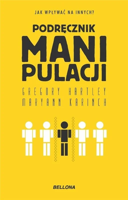 edukamp-2202606102204343631044