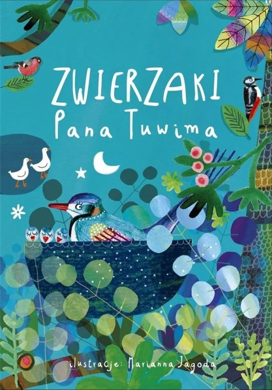 edukamp-2202606102207223631200