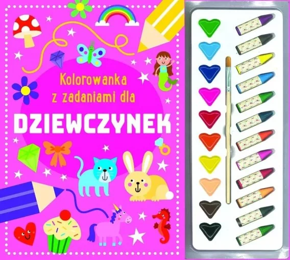 edukamp-2202606102208023631233