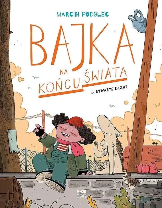 edukamp-2202606102215293631686