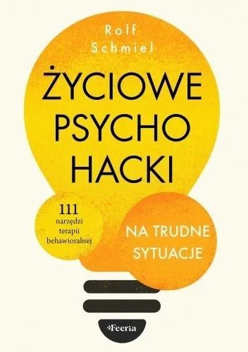 edukamp-2202606102241553633303