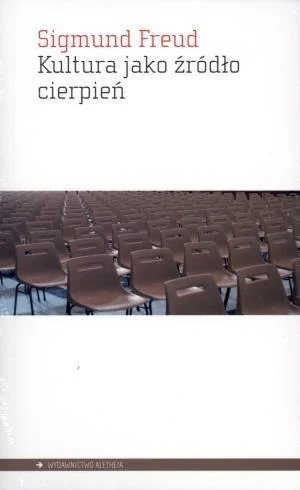 edukamp-2202606102244183633453