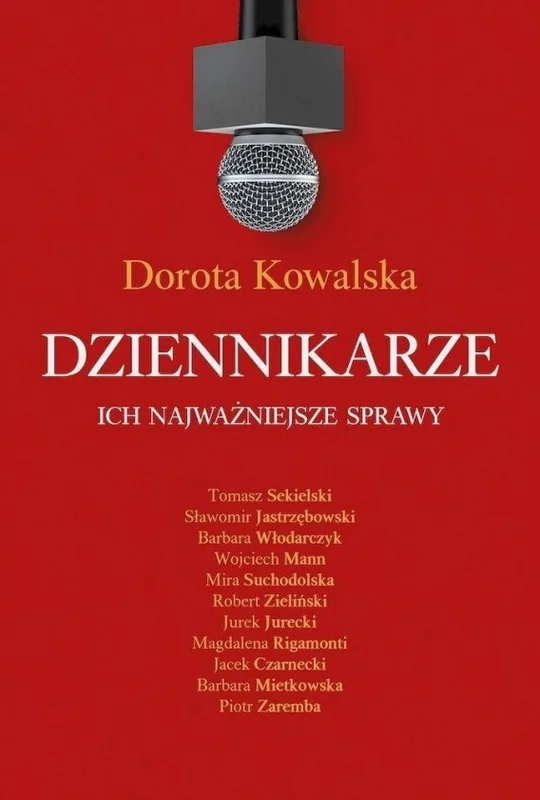 edukamp-2202606102247423633662