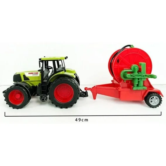 edukamp-2202606102304573634713