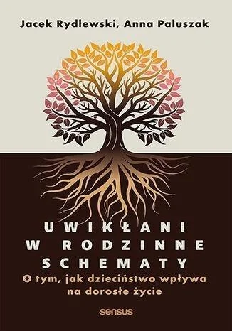 edukamp-2202606102306533634832