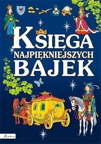 edukamp-2202606102309013634965