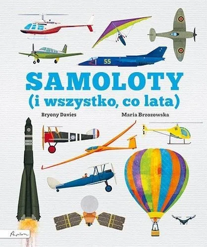 edukamp-2202606102313273635240