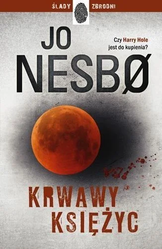 edukamp-2202606102317083635466
