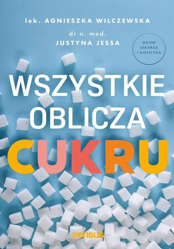 edukamp-2202606102320313635678