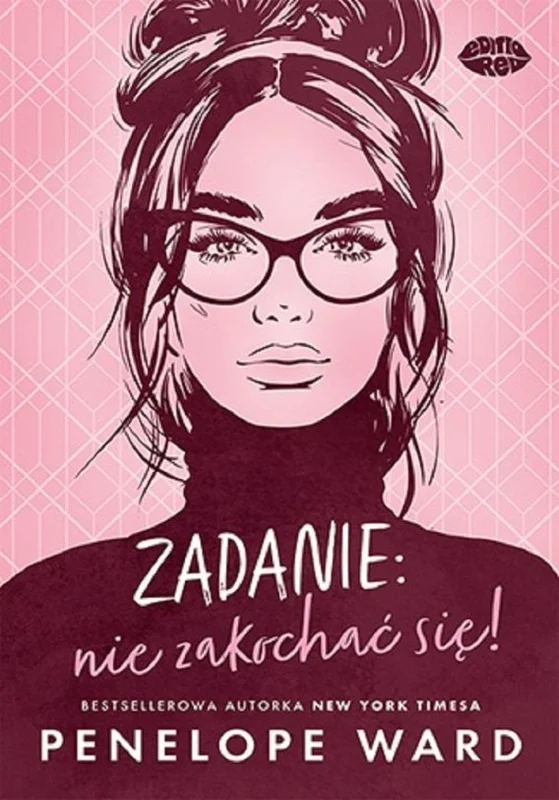 edukamp-2202606102341133636949