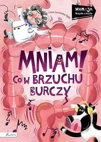 edukamp-2202606102347433637341