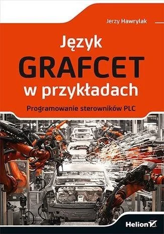 edukamp-2202606102359023638018
