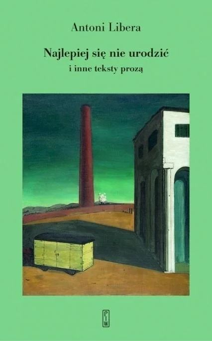 edukamp-2202606110010153638709