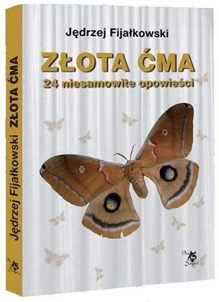 edukamp-2202606110017143639147