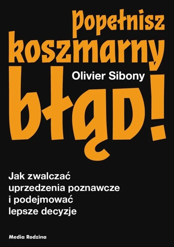 edukamp-2202606110021513639399
