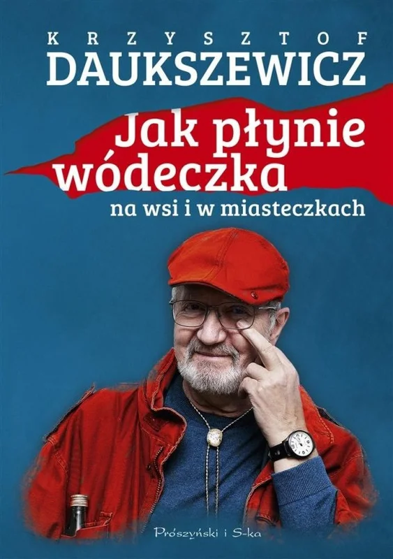 edukamp-2202606110024163639547