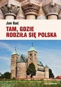 edukamp-2202606110030393639951