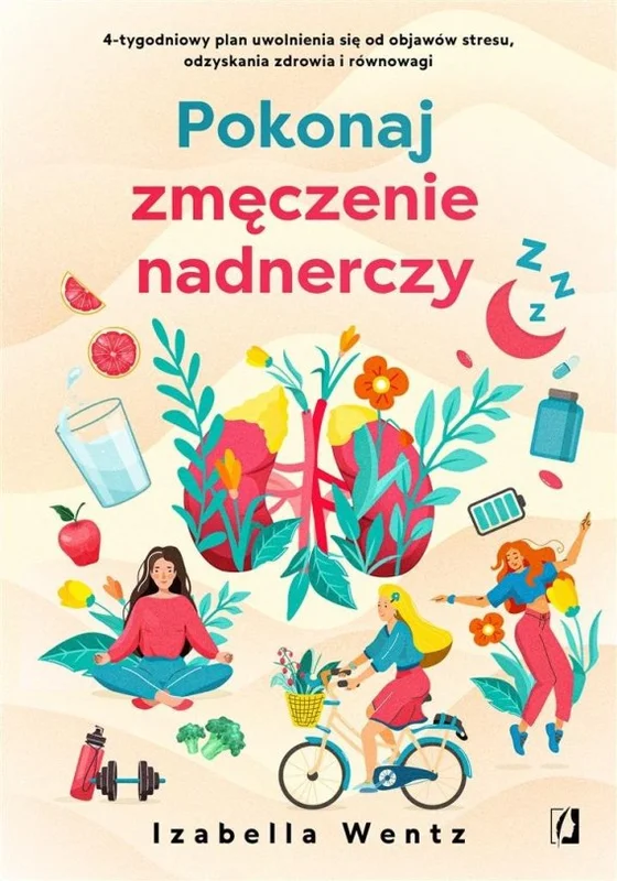 edukamp-2202606110034493640205