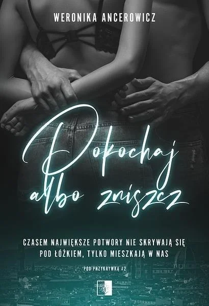 edukamp-2202606110045213640824