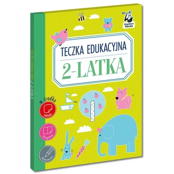 edukamp-2202606110051063641147