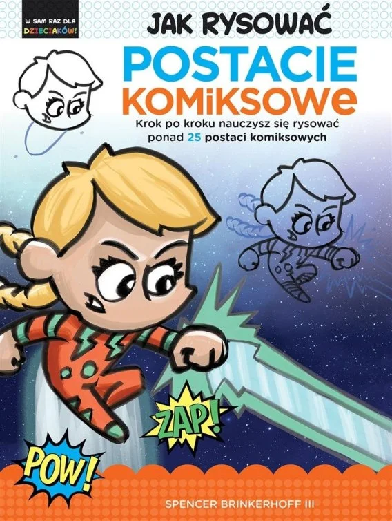edukamp-2202606110053153641269