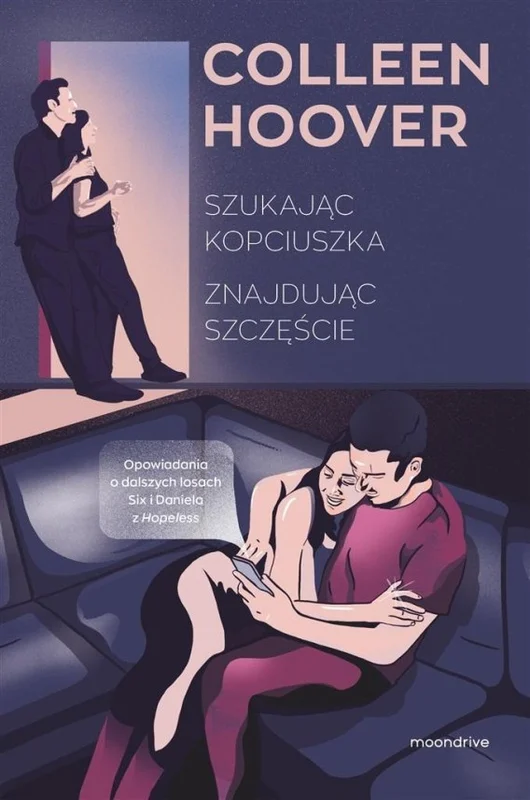 edukamp-2202606110116043642563