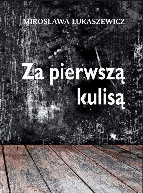 edukamp-2202606110142283644228