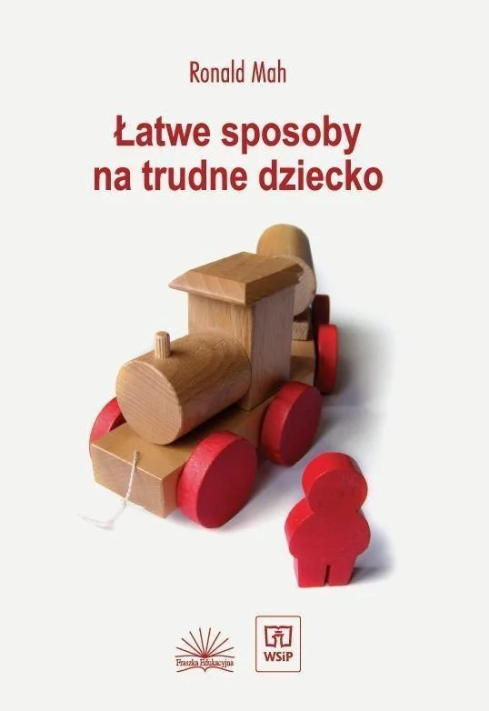 edukamp-2202606110202053645422