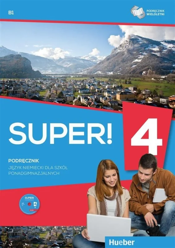 edukamp-2202606110202293645445