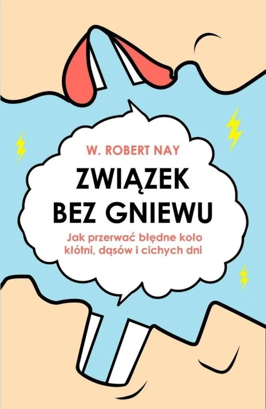 edukamp-2202606110207313645754
