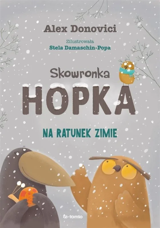 edukamp-2202606110208283645813