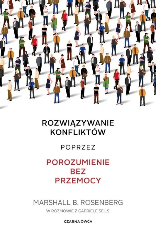 edukamp-2202606110208343645818