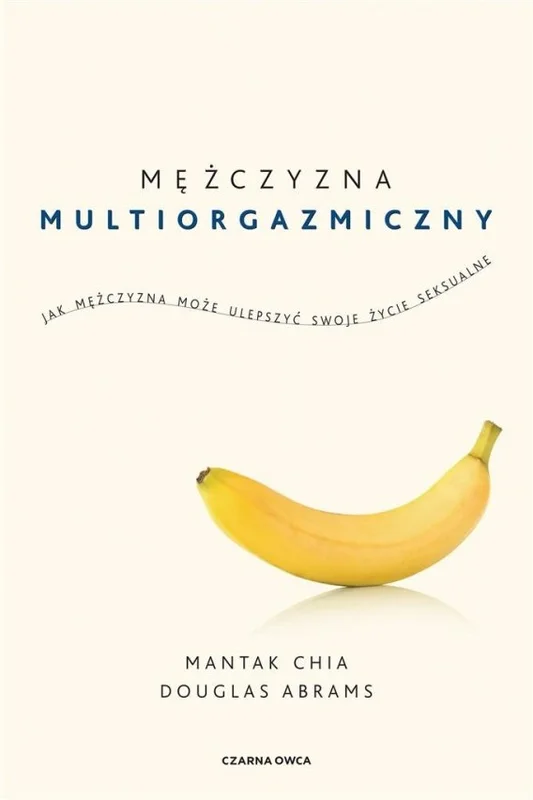 edukamp-2202606110209143645857