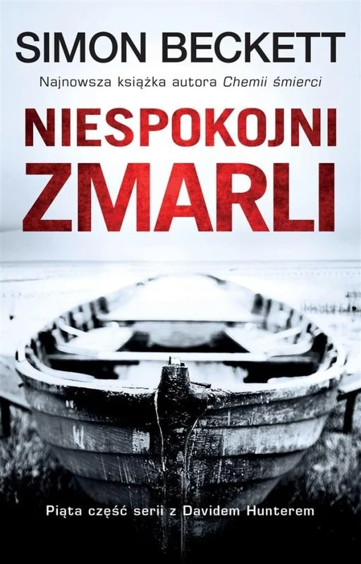edukamp-2202606110222353646680
