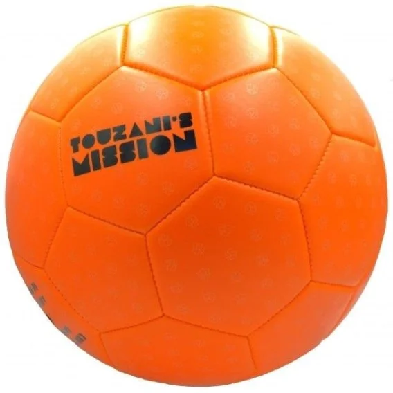 edukamp-2202606110229223647100