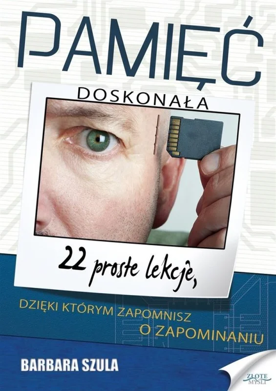 edukamp-2202606110232253647300