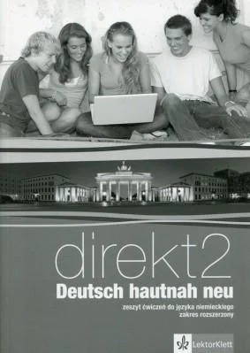 edukamp-2202606110240433647804