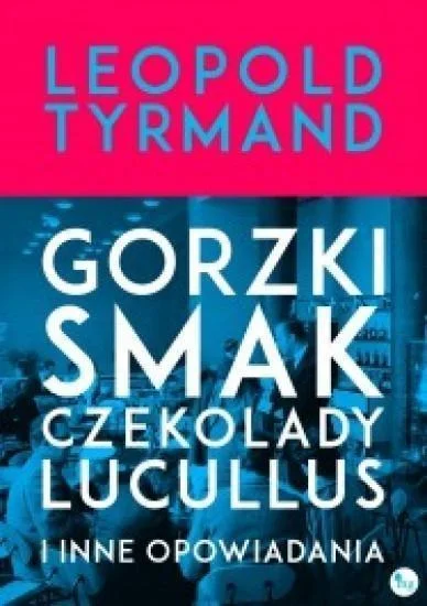 edukamp-2202606110247053648198