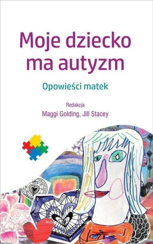 edukamp-2202606110250133648398