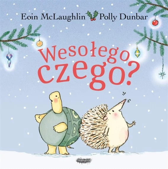 edukamp-2202606110250183648404