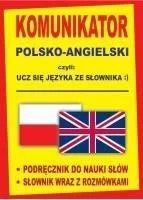 edukamp-2202606110252593648567