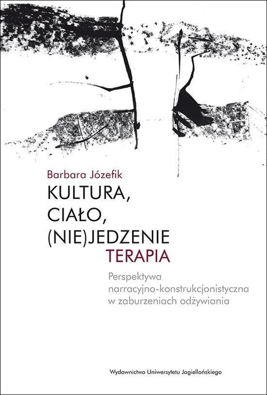 edukamp-2202606110259053648948