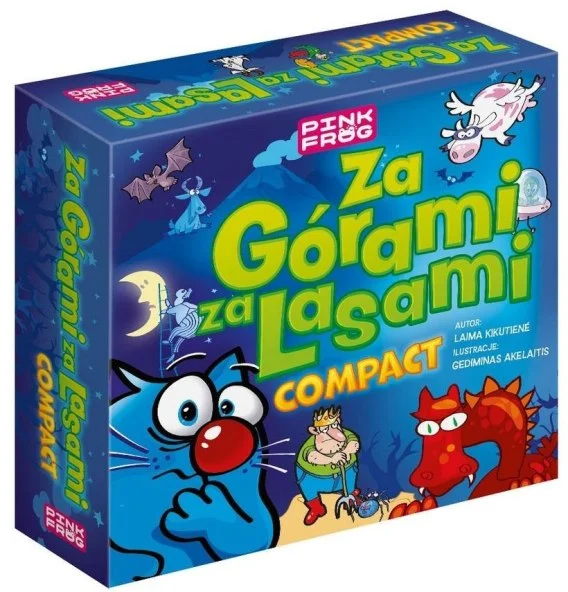 edukamp-2202606110303413649214