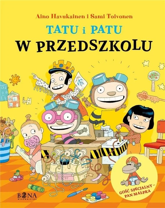 edukamp-2202606110308153649491