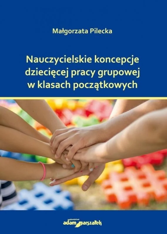 edukamp-2202606110310413649644
