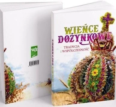 edukamp-2202606110311003649663