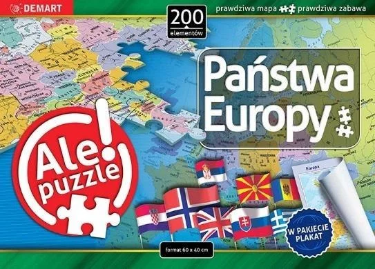 edukamp-2202606110320373650258