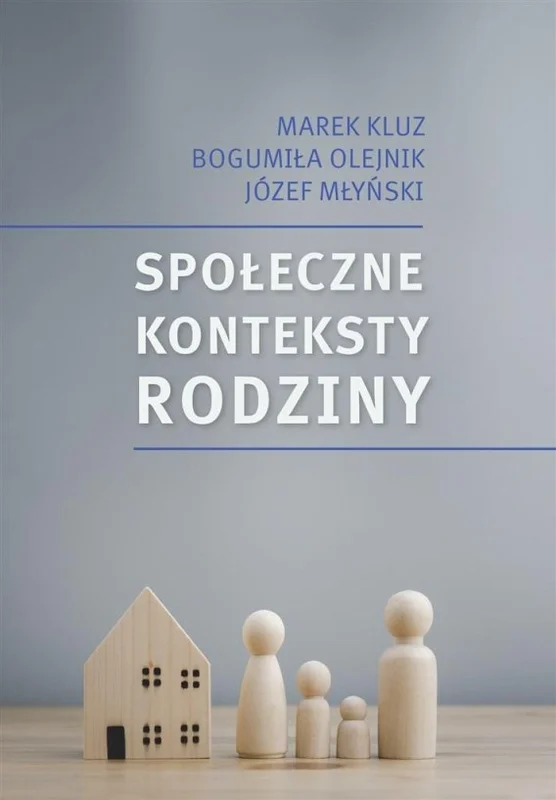 edukamp-2202606110328253650754