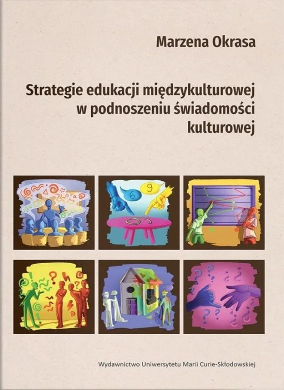 edukamp-2202606110330113650861