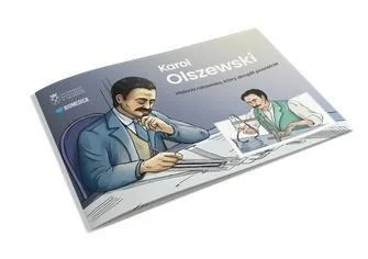 edukamp-2202606110337383651329